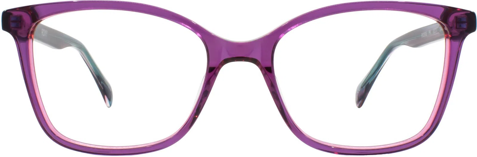 Roxy RX3006 Eyeglasses - view 4